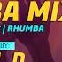 MADILU SYSTEM RHUMBA VIDEO MIX DJ ROYAL D