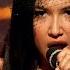 Naya Rivera An Emotional Look Back At Her Best Glee Performances Billboard News