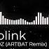 Monolink Return To Oz ARTBAT Remix Cutted DROP