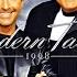 Modern Talking You And Me New Version