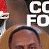 Stephen A S WORRIED About The Chiefs Amid Close Call Vs The Panthers First Take