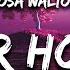 Rosa Walton Hallie Coggins I Really Want To Stay At Your House Lyrics