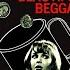 Perry Mason The Case Of The Beautiful Beggar Audiobook By Erle Stanley Gardner Read By Perry King