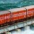 World S Most EXTREME Railways