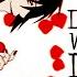 Dancing With The Devil Black Butler