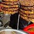 Punjab Food Tour Jalandhar Street Food Famous Punjab Street Food Indian Street Food