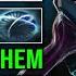 100 NEW META 1v5 Unkillable Radiance Khanda Burning DPS Offlane Universal Hard Carry Abaddon Dota 2