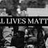 Kash Mihra All Lives Matter