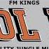 DJ Trace MC Ryme Tyme 1994 Jungle Classics Kool FM 94 5