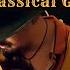 The Best Morricone Themes On Classical Guitar A Tribute To The Master