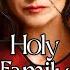 Holy Family Season 1 Clip 2 Trailer In English Netflix