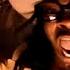 Busta Rhymes Put Your Hands Where My Eyes Could See Official Video Explicit