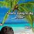 CAT MEMES Me And My Boyfriend At The Beach Catmemes Relatable Relationship