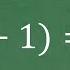 Log X 1 2 X Understand Why Logarithms Are So POWERFUL