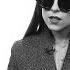 Allie X Becomes Herself Behind The Mask Of Sunglasses On Style Files