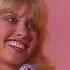 Olivia Newton John Totally Hot Interview A Little More Love TV 1978