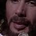 Eddie Rabbitt You Don T Love Me Anymore Live