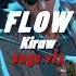 Flow Kiraw Audio Edit