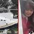 IMEE PUMUNTA KAY LOPEZ SAKAY NG HELICOPTER SP CHIZ AT JPE N BW1SIT KAY SARA SEN BAT0 UM1P L ULIT