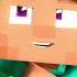 Say Hi Herobrine Buddy Minecraft Animation Minecraftanimation