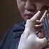 Chuan Yun Li Wieniawski Etude Caprice Op 18 No 2 Faust Fantasy Op 20 Robert Koenig