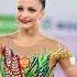 Milena Schenyatskaya Hoop III Stongest Cup Moscow AA 2023