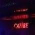 Club Cazibe Kd 3