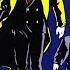 Dick Tracy 1990 Back In Business By Stephen Sondheim And Janis Siegel