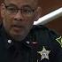 BSO Deputies Testify In Trial Of Former Colleague