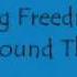 Rock Around Tha Clock By Big Freedia