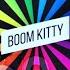 Boom Kitty It Takes Me Feat Waylon Reavis Música Sin Copyright