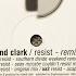 Roland Clark Resist Sean McCabe Couldn T Resist Mix