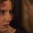 Tommy And Grace You Ve Seen Me Grace Garrison Fight Full Scene HD Peaky Blinders