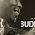 Buddy Guy Icon Full Album