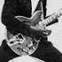 CHUCK BERRY Some Of The Best Videos 50 S 60 S