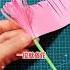 How To Make Paper Flowers