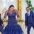 Kanda Bongo Man Monie Best Bridal Team Dances