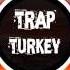 Carnage Feat Timmy Trumpet KSHMR Toca Fransis Derelle Sharps Festival Trap Remix