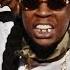 2 Chainz Used 2 Official Music Video Explicit