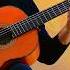 Guitanova By Armik Bossanova Romantic Spanish Guitar Music