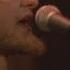 Mad Season I Don T Know Anything Live At The Moore Seattle 1995