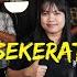 Luka Sekerat Rasa Version 60an AGOGO Cover Kugiran Wak Jeng Ft Titin Chaniago