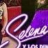 Besitos Live Selena Y Los Dinos