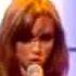 The Saturdays If This Is Love Performance Loose Women