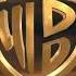 Warner Bros New Line Cinema With Your Logo After Effects