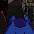 FNF Sonic Exe 3 0 2 5 Prey But Its HD