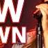 Slow It Down By Benson Boone Kelly Clarkson Kellyoke Cover