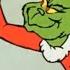 You Re A Mean One Mr Grinch How The Grinch Stole Christmas 1966 1 Hour