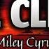 The Climb Miley Cyrus Lyrics