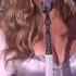 Mariah Carey HD Christmas Time Is In The Air Again Christmas In Rockefeller Center 2012 HD 1080p